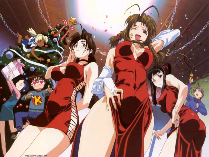 lovehina-christmas-1024[1].jpg